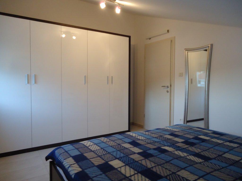 Holiday Home Sisko Trogir Eksteriør billede